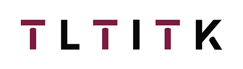 tltitk.com